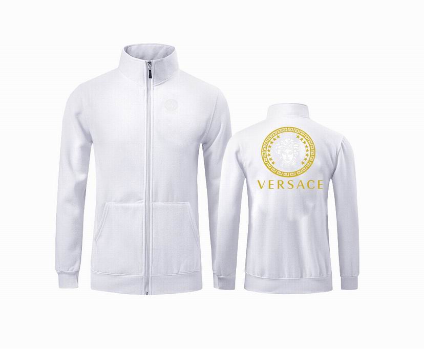Verace hoodie S-XXXL-104